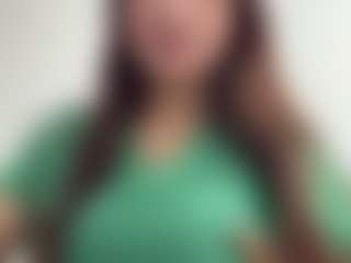 Live cam show with Lunabum - White Lovense on SpankPalCams | colombia