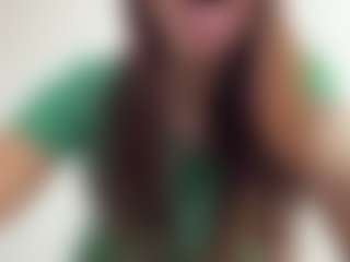 Lunabum's Live Sex Cam Show