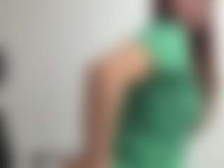Lunabum's Live Sex Cam Show