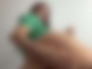 Lunabum's Live Sex Cam Show