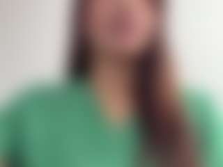 Lunabum's Live Sex Cam Show
