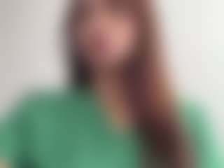 Live cam show with Lunabum - Sexwebcam Brown Hair on Mixed Magazine Live