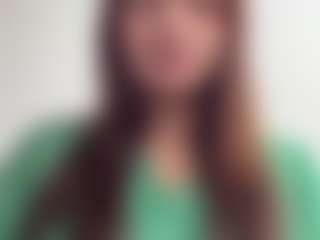 Lunabum's Live Sex Cam Show