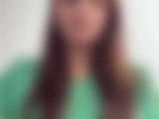 Lunabum's Live Sex Cam Show