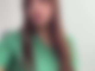 Lunabum's Live Sex Cam Show