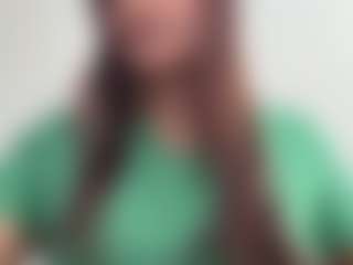 Lunabum's Live Sex Cam Show