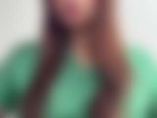 Lunabum's Live Sex Cam Show