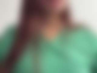 Lunabum's Live Sex Cam Show