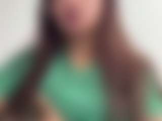 Lunabum's Live Sex Cam Show