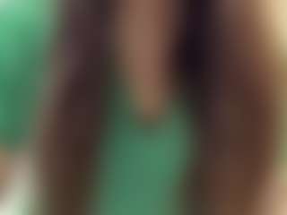 Lunabum's Live Sex Cam Show