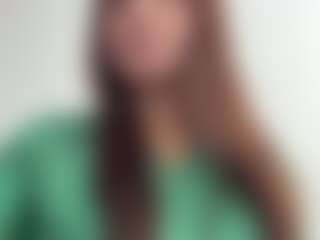 Lunabum's Live Sex Cam Show