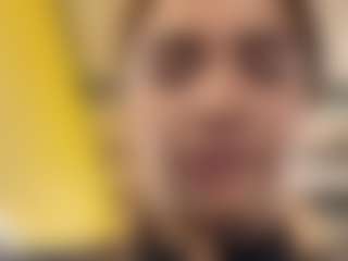 Lunabum's Live Sex Cam Show