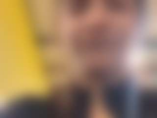 Lunabum's Live Sex Cam Show