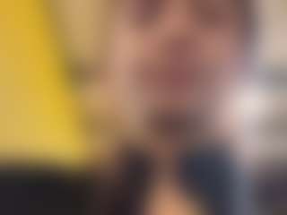 Lunabum's Live Sex Cam Show