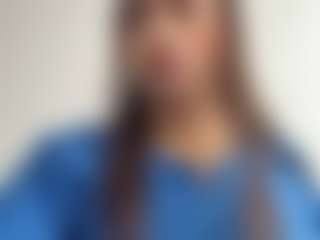 Lunabum's Live Sex Cam Show