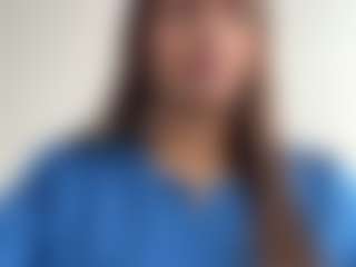 Lunabum's Live Sex Cam Show