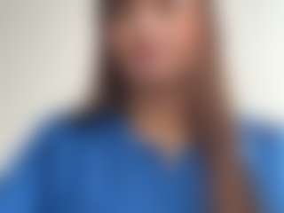 Live cam show with Lunabum - Blowjob on Latina Girls