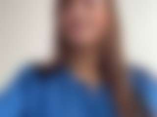 Lunabum's Live Sex Cam Show