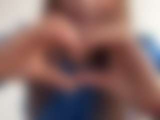 Lunabum's Live Sex Cam Show