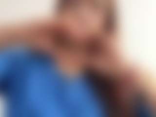 Lunabum's Live Sex Cam Show