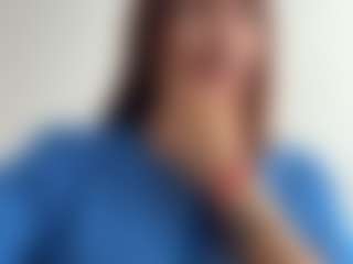 Lunabum's Live Sex Cam Show