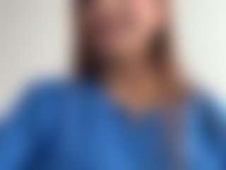 Lunabum's Live Sex Cam Show