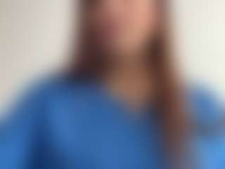 Lunabum's Live Sex Cam Show
