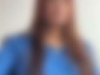 Lunabum's Live Sex Cam Show