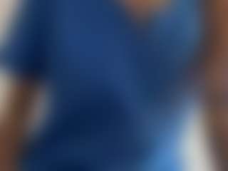 Lunabum's Live Sex Cam Show