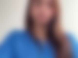 Lunabum's Live Sex Cam Show