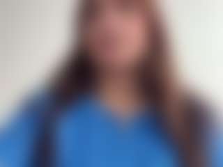 Lunabum's Live Sex Cam Show