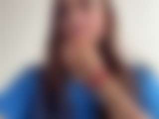 Lunabum's Live Sex Cam Show