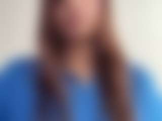 Lunabum's Live Sex Cam Show
