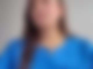 Lunabum's Live Sex Cam Show