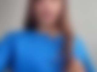 Live cam show with Lunabum - Tattoos Brown Hair on CamSextacy