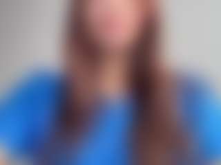 Lunabum's Live Sex Cam Show