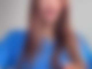 Lunabum's Live Sex Cam Show