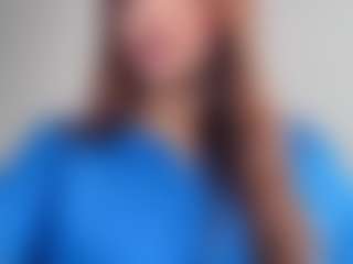 Lunabum's Live Sex Cam Show