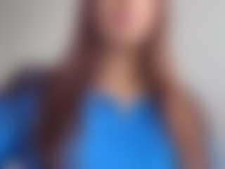 Lunabum's Live Sex Cam Show