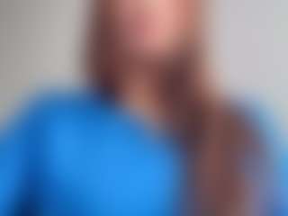 Lunabum's Live Sex Cam Show
