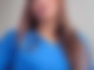 Lunabum's Live Sex Cam Show
