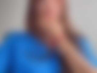 Lunabum's Live Sex Cam Show