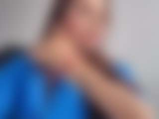 Lunabum's Live Sex Cam Show