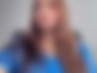Lunabum's Live Sex Cam Show