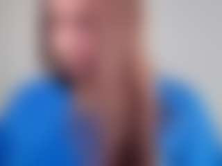 Lunabum's Live Sex Cam Show