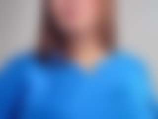 Lunabum's Live Sex Cam Show