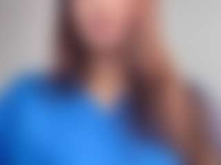 Lunabum's Live Sex Cam Show