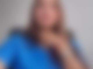 Lunabum's Live Sex Cam Show