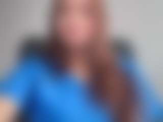 Lunabum's Live Sex Cam Show