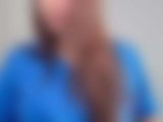 Lunabum's Live Sex Cam Show